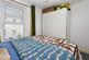 Additional image 13 of Hyfield Place, Bideford, Devon