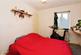 Additional image 15 of Hyfield Place, Bideford, Devon