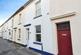 Additional image 16 of Hyfield Place, Bideford, Devon