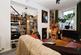 Additional image 3 of Hyfield Place, Bideford, Devon