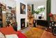 Additional image 4 of Hyfield Place, Bideford, Devon
