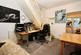 Additional image 5 of Hyfield Place, Bideford, Devon