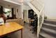 Additional image 6 of Hyfield Place, Bideford, Devon