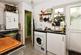 Additional image 7 of Hyfield Place, Bideford, Devon