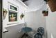 Additional image 9 of Hyfield Place, Bideford, Devon