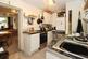 Additional image 10 of Hyfield Place, Bideford, Devon