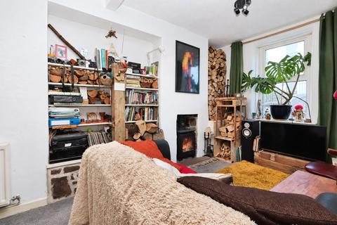 2 bedroom terraced house for sale, Hyfield Place, Bideford, Devon