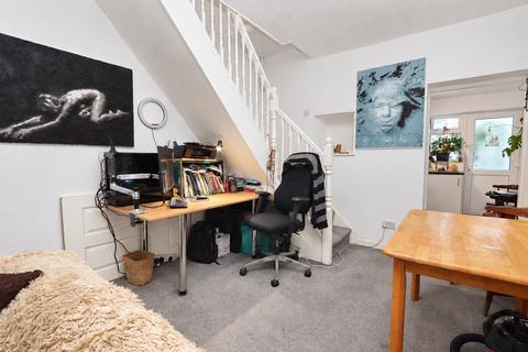 2 bedroom terraced house for sale, Hyfield Place, Bideford, Devon