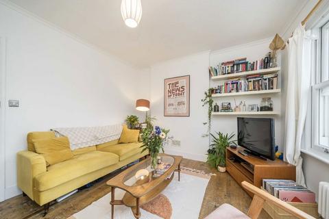 1 bedroom flat to rent, Oakhurst Grove, London SE22