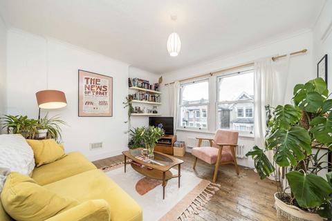 1 bedroom flat to rent, Oakhurst Grove, London SE22