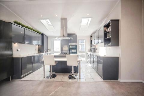 undefined, Valley View, Maidstone ME17