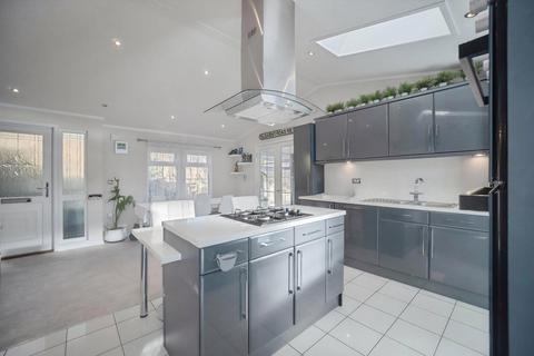 2 bedroom retirement property for sale, Valley View, Maidstone ME17