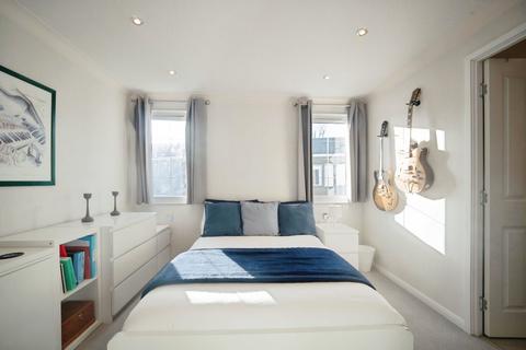 2 bedroom retirement property for sale, Valley View, Maidstone ME17