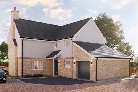 undefined, Ashwell Common, Graveley, Hitchin, Hertfordshire, SG4