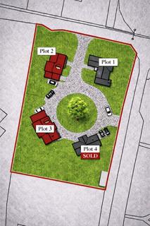 undefined, Ashwell Common, Graveley, Hitchin, Hertfordshire, SG4