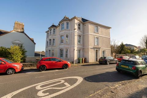 undefined, Valletort Road TFF, Plymouth PL1