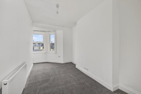 undefined, Valletort Road TFF, Plymouth PL1