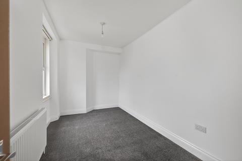 undefined, Valletort Road TFF, Plymouth PL1