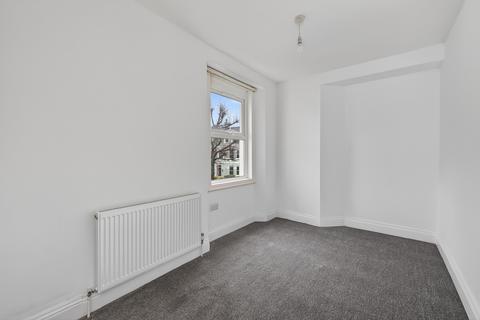 undefined, Valletort Road TFF, Plymouth PL1