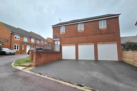 undefined, The Forge, Hempsted, Gloucester