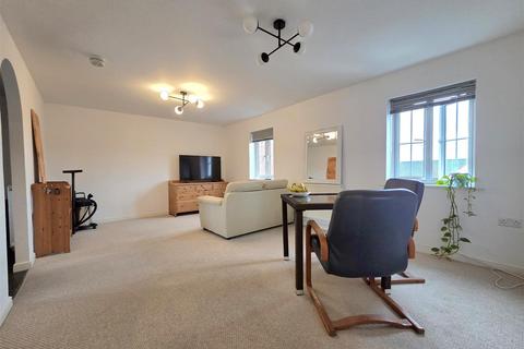 undefined, The Forge, Hempsted, Gloucester