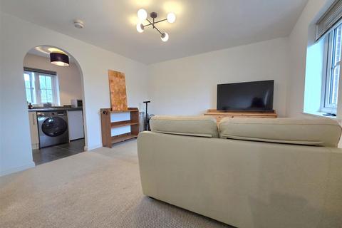 undefined, The Forge, Hempsted, Gloucester