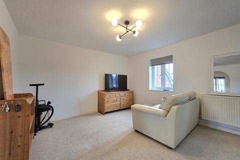 undefined, The Forge, Hempsted, Gloucester