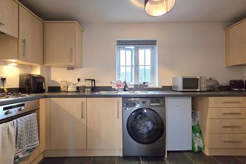 undefined, The Forge, Hempsted, Gloucester