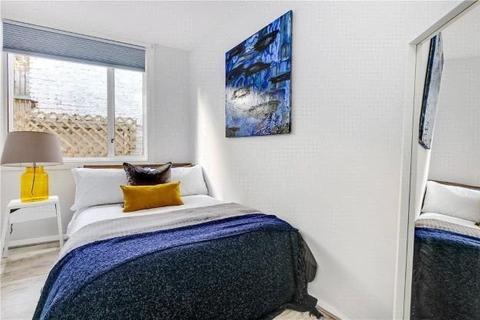 1 bedroom flat to rent, Earls Court Road, Kensington W8
