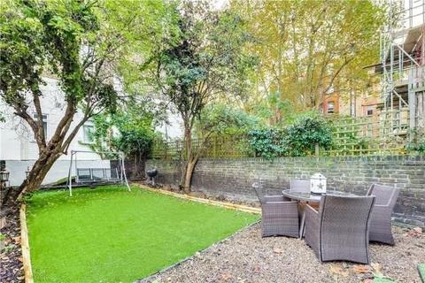 1 bedroom flat to rent, Earls Court Road, Kensington W8