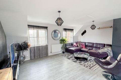 undefined, Vales Place, Cambridge