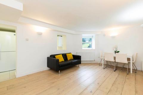 2 bedroom flat to rent, Fairhazel Gardens, London NW6