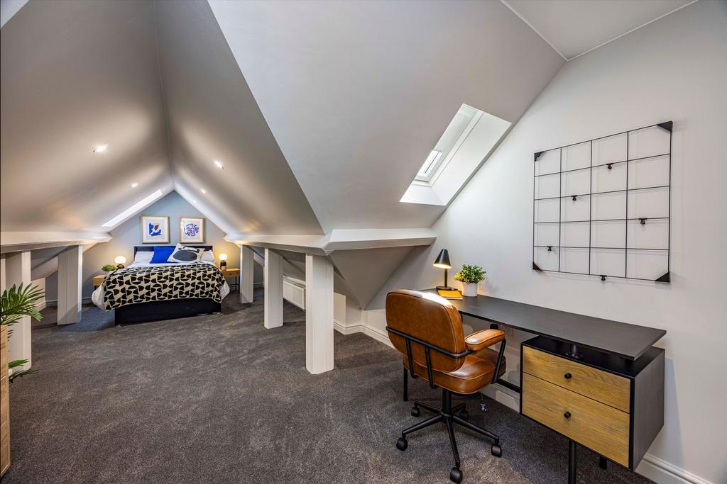 Room 6