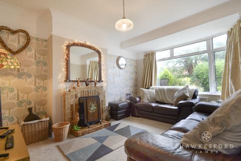 3 bedroom semi-detached house for sale, Bobbing Hill, Sittingbourne ME9