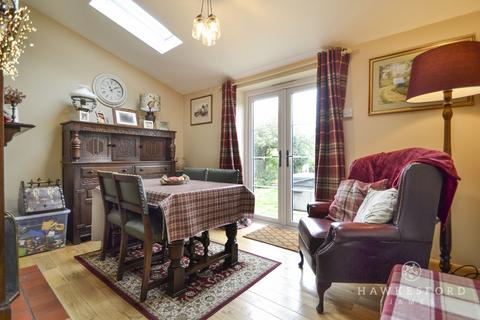 3 bedroom semi-detached house for sale, Bobbing Hill, Sittingbourne ME9