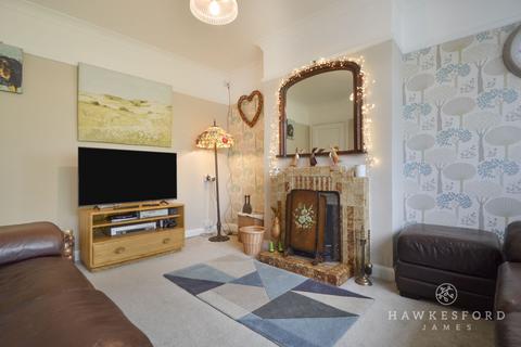 3 bedroom semi-detached house for sale, Bobbing Hill, Sittingbourne ME9