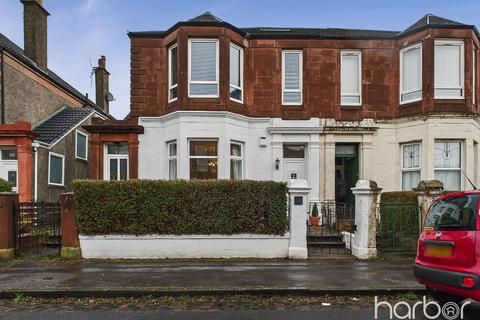 Braidfauld Gardens, Tollcross, Glasgow, City of Glasgow, G32 8PT