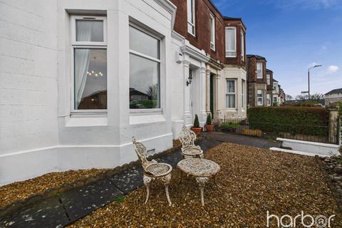 undefined, Braidfauld Gardens, Tollcross, Glasgow, City of Glasgow, G32 8PT