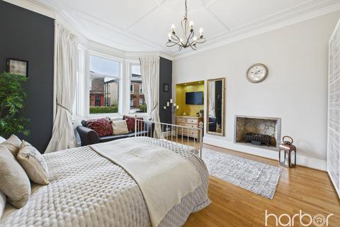 undefined, Braidfauld Gardens, Tollcross, Glasgow, City of Glasgow, G32 8PT