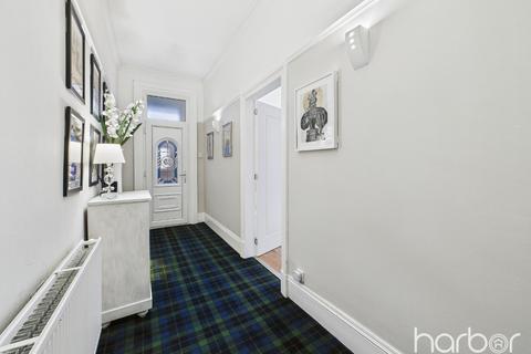 undefined, Braidfauld Gardens, Tollcross, Glasgow, City of Glasgow, G32 8PT