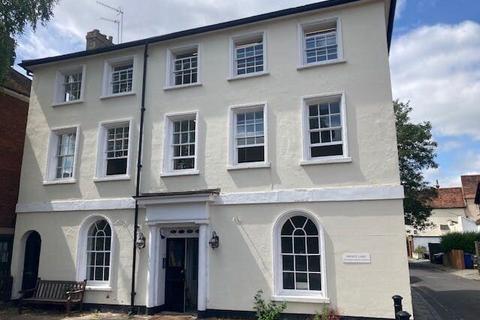 Office to rent, 51 Charteris Dorney SL4 6BQ