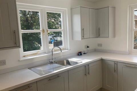 Office to rent, 51 Charteris Windsor SL4 6BQ