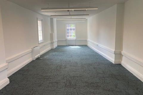 Office to rent, 51 Charteris Windsor SL4 6BQ