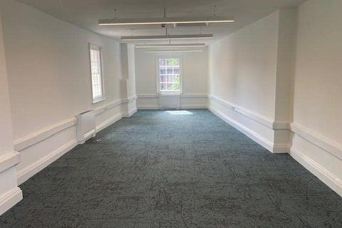 Office to rent, 51 Charteris Windsor SL4 6BQ