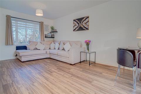 2 bedroom terraced house for sale, New College Walk, Swindon, Wiltshire, SN3