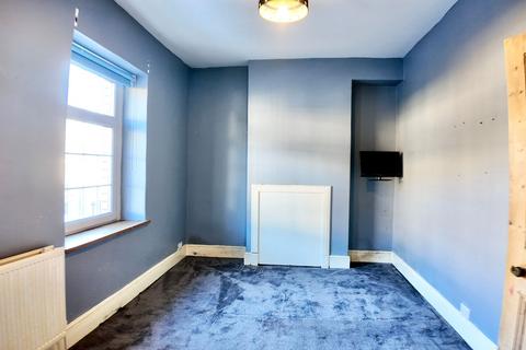 2 bedroom terraced house for sale, Garden Street, Llanbradach, CF83