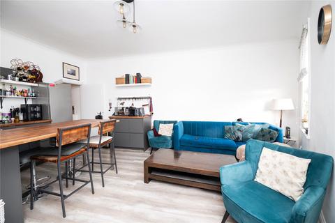 2 bedroom apartment for sale, The Green, Twickenham
