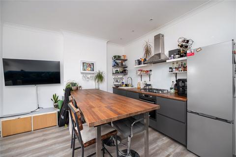 2 bedroom apartment for sale, The Green, Twickenham