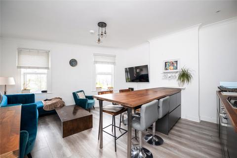 2 bedroom apartment for sale, The Green, Twickenham