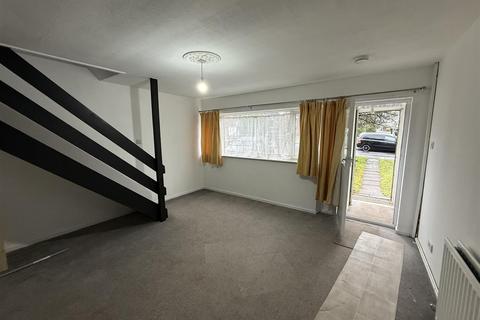 undefined, Hinstock Close, Wolverhampton